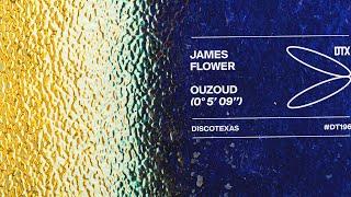 James Flower - Ouzoud Official Audio