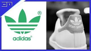 Adidas Stan Smith  Commercial