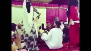 BOIKOKO HOT DANCE TARIAN PANAS ARAB