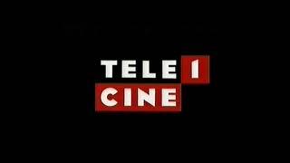 Intervalos Comerciais - Telecine 1  14062000  Somente Áudio 