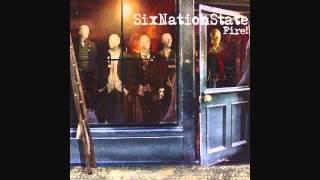 SixNationState - Fire