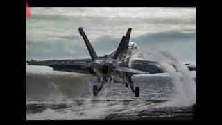 PEOPLE ARE AWSOME FIGHTER PILOTS HD