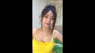 Nonolive Hot 2018 Beautiful Angel 68