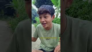 Angga patah hati part1#shortvideo #shorts #komedi #masukberanda