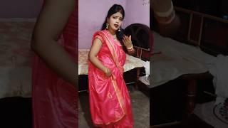 #bhojpuri #song #dance #a Babu aise Na humro khabar milela kamar hilela Ho short video Ranjana