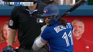 MLB New York Yankees vs Toronto Blue Jays FULL GAME - 15.05.2023