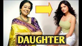 Top 8 Bollywood Star Daughters Who Are Not Actress 2018