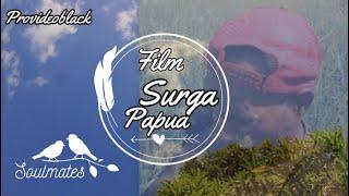 FILM SURGA PAPUA.