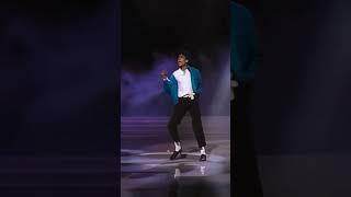 Michael Jackson The Way You Make Me Feel Live Grammy Awards 88