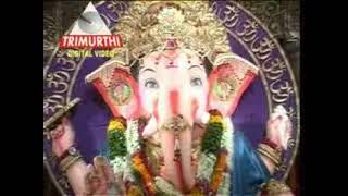 Vinayakam Gajamukham -01 Bhoopali Tamil Saibaba Aarathigal