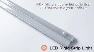 LED Strip Light Light Strip 12VDC or 24VDC for Vehicles LED Light Strip LED Strip