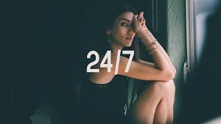 Anto & Lyle M - 247