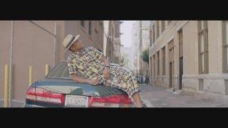 Pharrell Williams - Happy Official Music Video
