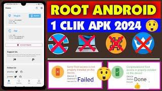 How To Root My Android Phone  1 Clik Best Apk Root  Without Computer Kingroot Mtkeasysu Github 