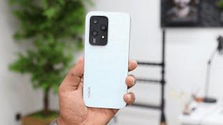 خفيف وقوي ومتميز  Honor 200 Lite