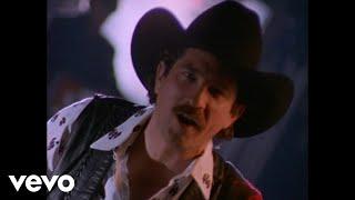 Brooks & Dunn - Lost And Found Official Video
