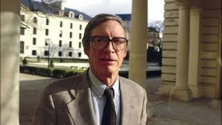 Political Philosophy & John Rawls