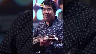 چادر ردگا رنگ اره نگارم نگاه دل پشند داره نگارم به زودی  #folk #song#hazara #hazaragi