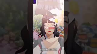 NarutoXHinata #shorts #viral #youtubeshorts #naruto #trending #hinata