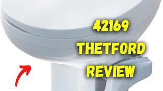 Thetford 42169  42169 Thetford Review - Everything You Need to Know