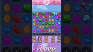 Candy crush saga level 392