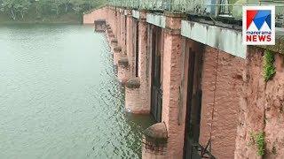 Mullaperiyar dam leak Authorities ask to inspect security  Manorama News