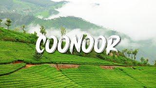 குன்னூர் சுற்றுலா முழுத் தகவல் I Coonoor A to Z Complete Guide#tamil