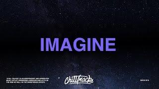 Imagine Dragons ft. Lil Wayne - Believer Lyrics