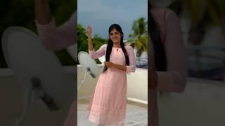 Etho namaku therinja dance uh Sorry sorry Steppuuu…#sakthi #sakthidance #sakthiexpression #viral