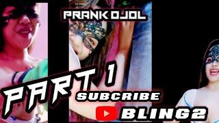 prank ojol di bling2