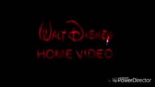 Look out for future releases from Walt Disney home video uk high tone 1991