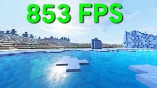 Best Shaders For FPS