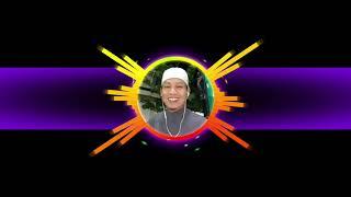 Dj Ramadhan Tiba