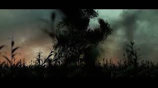 Ershetu - From Corn To Dust Official video