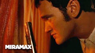 From Dusk Till Dawn  ‘Come On In Lovers’ HD - George Clooney Quentin Tarantino  MIRAMAX