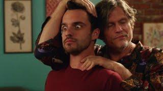 The best of nick miller  new girl