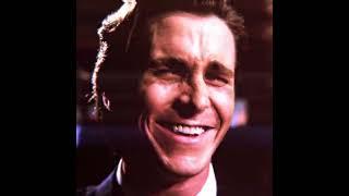 Patrick Bateman - Another Martini Paul edit  Dark Beach  Jai.s edits #shorts #patrickbateman