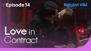 Love in Contract - EP14  Sex Education  Korean Drama