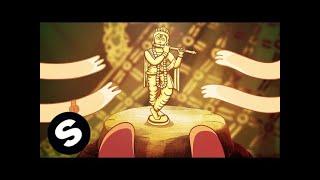 Dropgun - Krishna Official Music Video