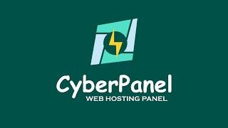 شرح إعدادات لوحة تحكم CyberPanel وتكوينها بشكل مثالي للأداء والسرعة العالية