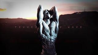 The WAVE of AESTHETICS  - Zyzz Jeff Seid Jon Skywalker