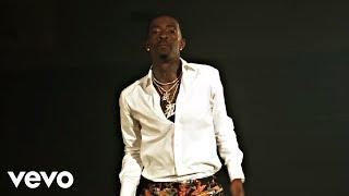 Rich Homie Quan - Never Fold