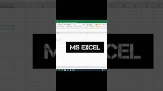 how to add date in ms excel interesting information