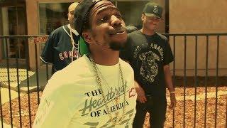 RAW Cypher Berner Futuristic Sincere Show KR Curren$y