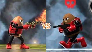 killer bean Unleashed #gaming Android gameplay #trending