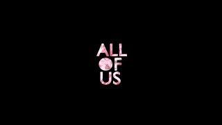 Talib Kweli All Of Us Feat. Jay Electronica & Yummy Bingham Official Music Video