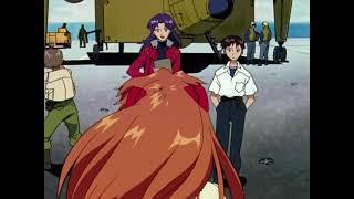 1080p Asuka Langley Soryu Clips