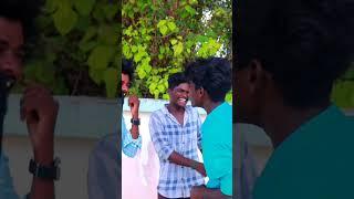 #marriage atrocities ️ #pullingow #publictalk #viralreels #funnyspeech #girlslife #trending #sad