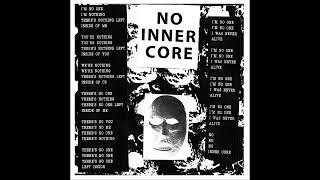 Randy Prozac - No Inner Core