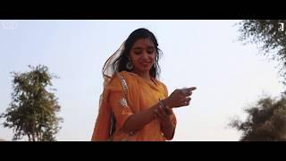 Saajan BairiyaOMP Official VideoSSDShaleen-Shaunak-Doleshwar Raj ft. Namish & Priyansh